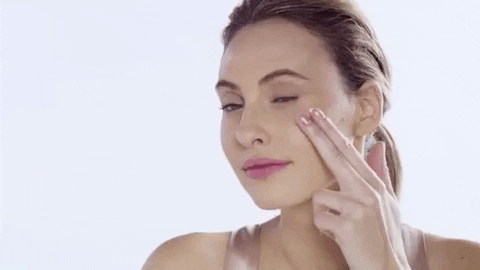 HidraLume - Facial Serum with Niacinamide [BUY 2 FREE] 