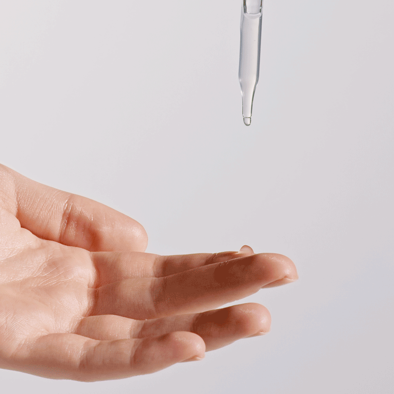 HidraLume - Facial Serum with Niacinamide [BUY 2 FREE] 