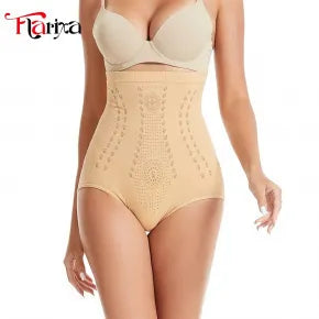 IonFit – Slimming Panties with Ions 