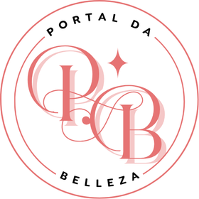 Portal da Belleza