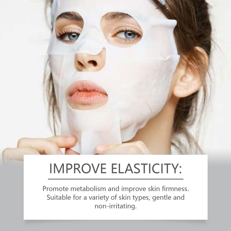 Collagené™ Overnight Renewal Mask [THE ORIGINAL]