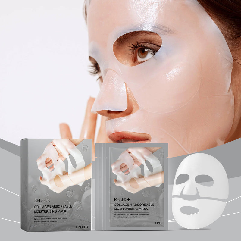 Collagené™ Overnight Renewal Mask [THE ORIGINAL]
