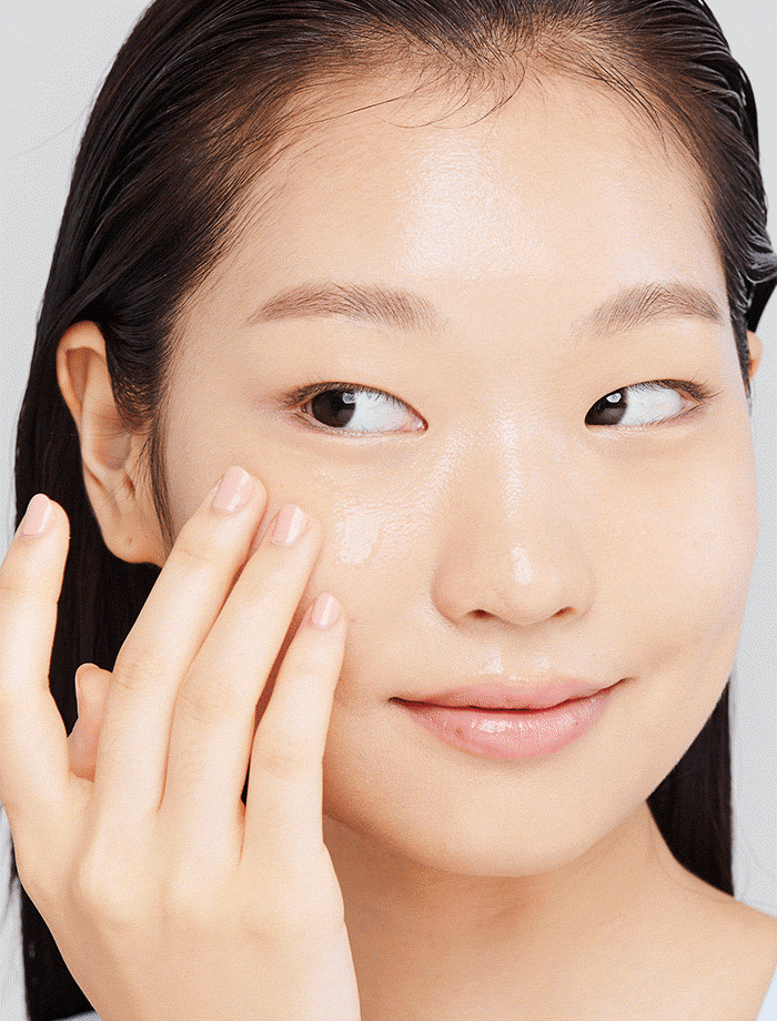 RetiGlow Anti-Aging Retinol Serum + Cream Kit [PROMOTION] 