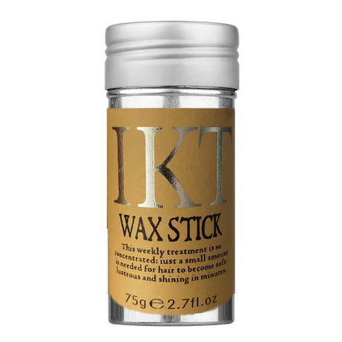 ShineStick - Anti-Frizz Hair Finisher 