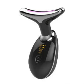 SkinSculpt - Anti-wrinkle and double chin phototherapy facial device