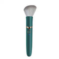 SensuBrush Brush Vibrator