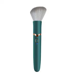 SensuBrush Brush Vibrator