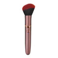 SensuBrush Brush Vibrator