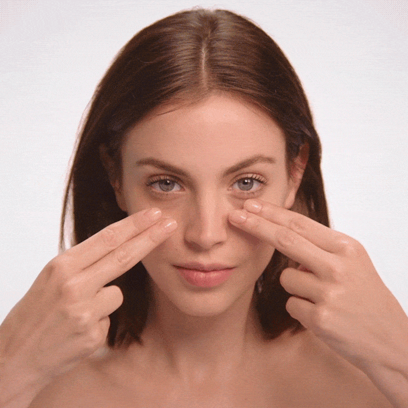 ZeroPoreX - Face Primer Zero Pores 
