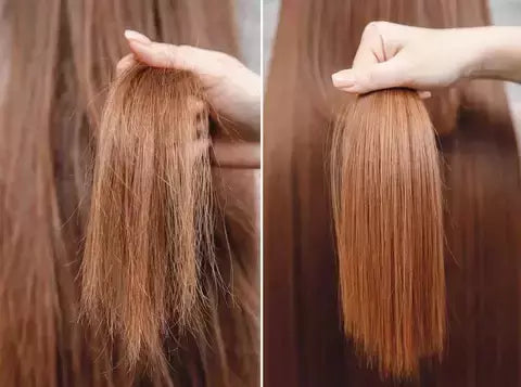 SplitFix - Split End Trimmer 