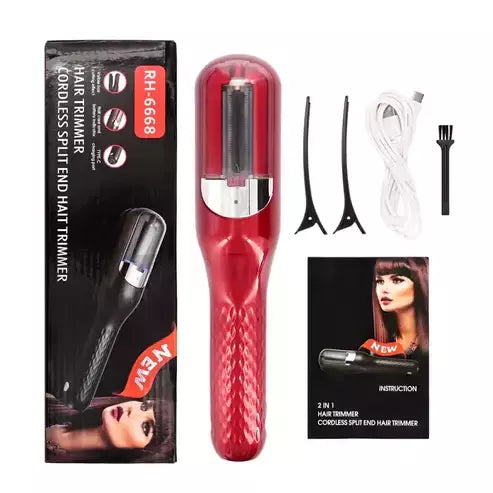SplitFix - Split End Trimmer 