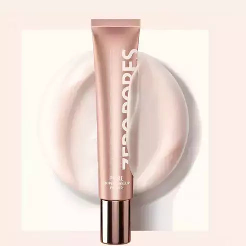 ZeroPoreX - Face Primer Zero Pores 