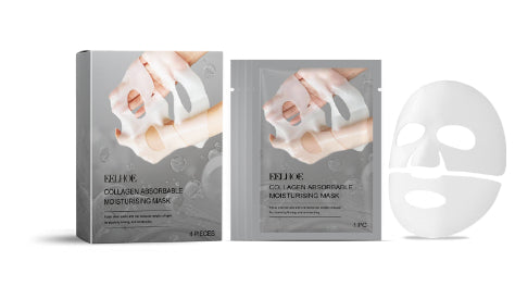 Collagené™ Overnight Renewal Mask [THE ORIGINAL]