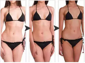 Natural Soft - Tanning