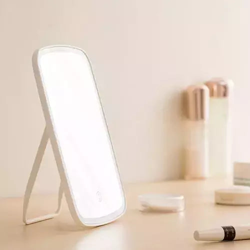 Lumiro - Led Makeup Mirror