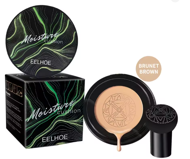 Moisture Base - Removes Dark Spots and Expression Lines