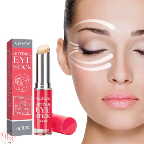Lumine Retinol - Anti-Wrinkle [BUY 1 GET 2] 