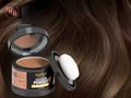 HairPowder - Powder Hair Dye