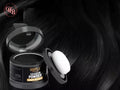 HairPowder - Powder Hair Dye