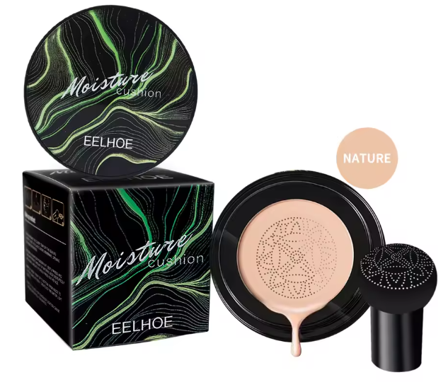 Moisture Base - Removes Dark Spots and Expression Lines