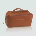 Lux Organizer Bag - High Quality