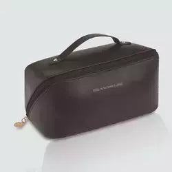 Lux Organizer Bag - High Quality