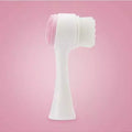 VittaSkin - Deep Cleansing Facial Brush