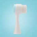 VittaSkin - Deep Cleansing Facial Brush