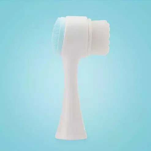 VittaSkin - Deep Cleansing Facial Brush